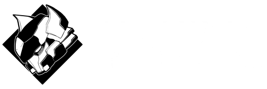 MechWolf Productions